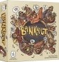 Nasza księgarnia Gra Bankrut 