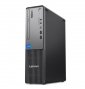 Lenovo Komputer ThinkCentre Neo 50s G5 SFF 12XF002LPB W11Pro i5-13500/16GB/512GB/<br />INT/DVD/3YRS OS 