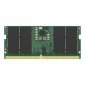 Kingston Pamięć DDR5 CSODIMM 32GB(1*32)/6400 CL52 1Rx8 