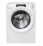 Candy Pralka RO 1494DWMT/1-S 