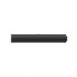 XIAOMI Głośnik Xiaomi Desktop Speaker Czarny 
