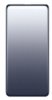 XIAOMI PowerBank Ultra Slim 5000mAh 