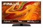 Finlux Telewizor LED 43 cale 43FFA500 