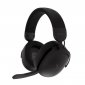 Krux Słuchawki - Crave Pro Wireless 