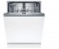 Bosch Zmywarka SMV4HTX00E 