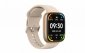 EcoWatch Smartwatch EW06 Złoty 
