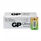 GP Battery Baterie alkaliczne LR6/AA GP ULTRA 40szt. (G-TECH) 