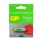 GP Battery Baterie alkaliczne LR03/AAA GP SUPER 8szt. (G-TECH) 