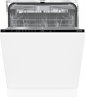 Gorenje Zmywarka GV643E90 
