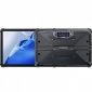 OUKITEL Tablet RT7 12/256GB 10,1 cala niebieski 