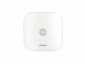 YALE HOME Zestaw startowy inteligentnego alarmu 