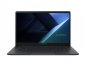 Asus Notebook ExpertBook 14 cali BM1 BM1403CDA- 