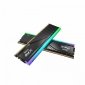 Adata Pamięć XPG Lancer Blade DDR5 6000 32GB (2x16) CL36 RGB czarna 