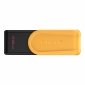 Kingston Pendrive Data Traveler Exodia S 512GB USB3.2 Gen1 