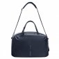 XD DESIGN Torba Urban weekend, granatowa 