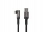 Natec Kabel USB-C M ->USB-A M 3.2GEN1 3M 5GBS PD15W VR 