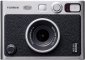 Fujifilm Aparat Instax mini EVO czarny 
