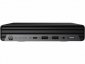 HP Inc. Komputer Elite Mini 800 G9 i7-14700 1TB/16/W11P 998Q6ET 
