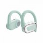 Maxcom Słuchawki bluetooth MWH 01 Freesound green 