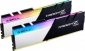 G.SKILL Pamieć PC - DDR4 64GB (2x32GB) TridentZ RGB Neo AMD 3600MHz CL16 