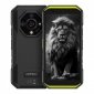 ULEFONE Smartfon Armor X32 Pro 5G 8/256GB Zielony 