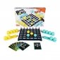 LUCRUM GAMES Gra Mini Pong 