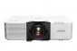 Epson Projektor EB-L890E LSR/WUXGA(4KE)/8000L<br />/5m:1/WLAN 