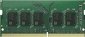 Synology Pamięć D4ES03-16G DDR4 SODIMM 16GB ECC Unbuffered 