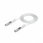 UBIQUITI Kabel sieciowy DAC UACC-Uplink-SFP28-3M 