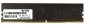 AFOX Pamieć PC - DDR3 8GB 1866MHz 