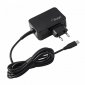 AKYGA Zasilacz 65W USB-C PD 3.0 20V/3-3.25A 