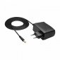 AKYGA Zasilacz do Tefal X-Force Flex 29V/0.74A 21.46W 