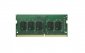 Synology Pamięć D4NS01-4G DDR4 non-ECC 4GB SODIMM Unbuffered 