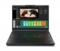 Lenovo Mobilna stacja ThinkPad P16 G3 21RQ0005PB W11PRO Ultra 7 255HX/32GB/1TB/RTX PRO 2000 8GB/16.0 WQUXGA/Black/3YRS Premier NBD + 3YRS CI + C02 OFFSET 