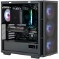 OPTIMUS Komputer E-Sport GB650T-CR9 Ryzen 7 7800X3D/32GB/1TB/RX 9070 OC 16GB/W11H 