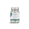Georganics, Naturalne tabletki do mycia zębów, Spearmint, 120 tabletek