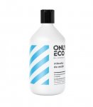 Onlyeco - Glicerin mleczko do czyszczenia i pielęgnacji mebli 500ml