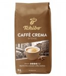 KAWA ZIARNISTA 1KG TCHIBO CAFFE CREMA INTENSE