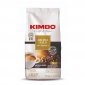 KAWA ZIARNISTA 1KG KIMBO AROMA GOLD 