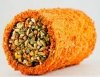 ham-stake Tunelik Marchewkowy z Nasionami i Mniszkiem HS.16B