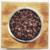 Dolina Noteci Superfood Jagnięcina 1kg Karma suszona dla psa