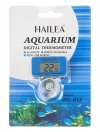 Hailea HL-01F Termometr elektroniczny do akwarium