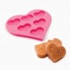 Catit Creamy MEGApack Kurczak z Jagnięciną 50x10g Kremowy przysmak dla kota CH-4627