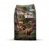  Taste of the Wild Pine Forest 2kg dla psa