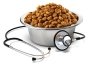 Farmina Vet Life Gastrointestinal 2kg karma dietetyczna dla kotów