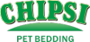 CHIPSI