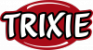 trixie