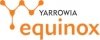 Yarrowia Equinox