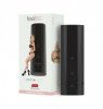 KIIROO Masturbator Interaktywny - Kiiroo Onyx+ Jessica Drake