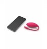We-Vibe Jajeczko Wibrujące Sterowane Smartfonem Jive Pink